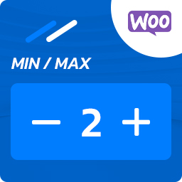 MinMax Quantities for WooCommerce