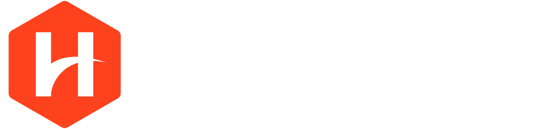 HeliumWP
