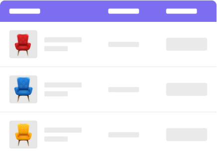 HeliumWP plugin screenshot