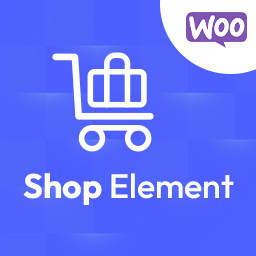 ShopElement - Elementor Addons