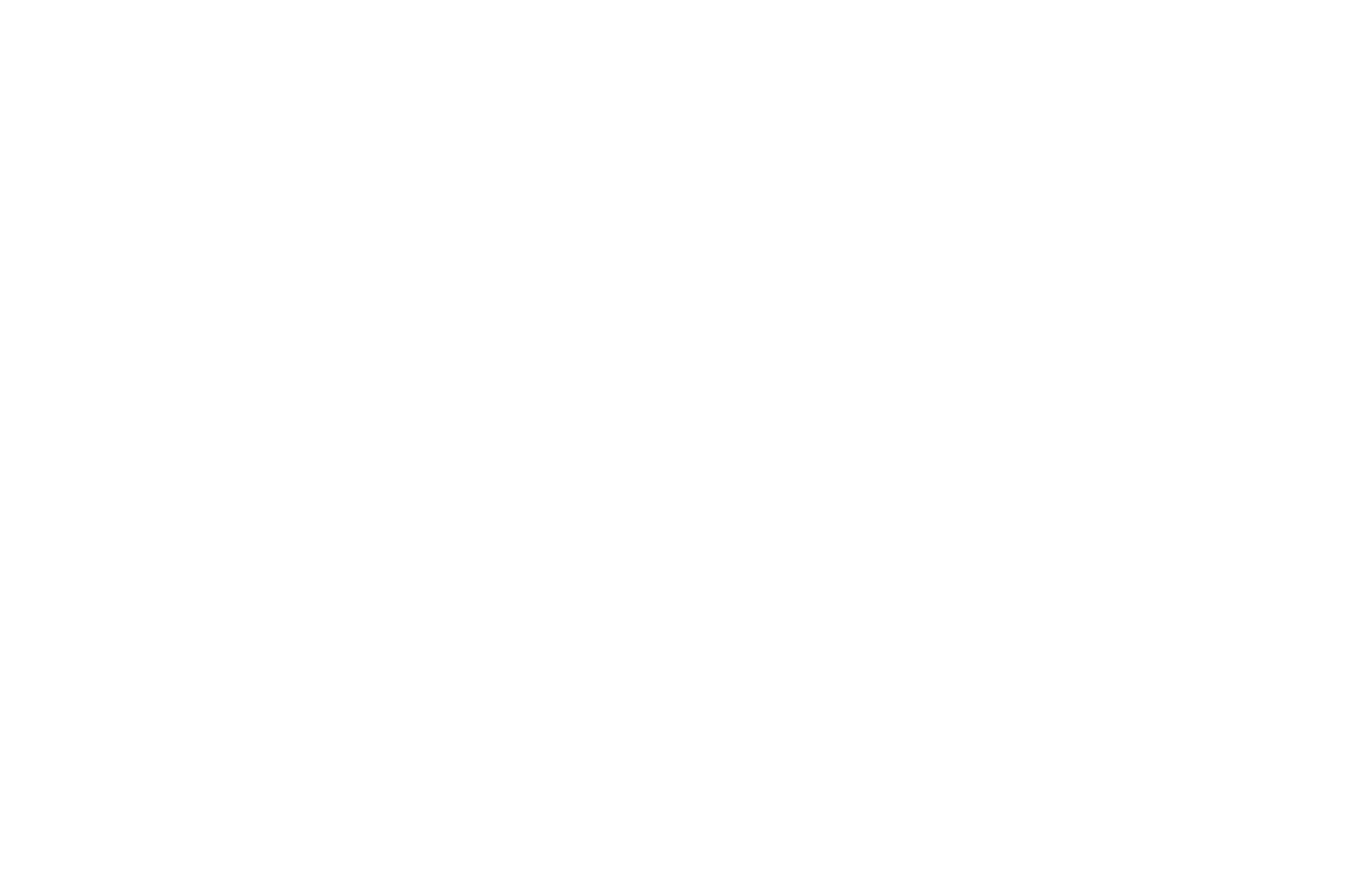 Storeplugin
