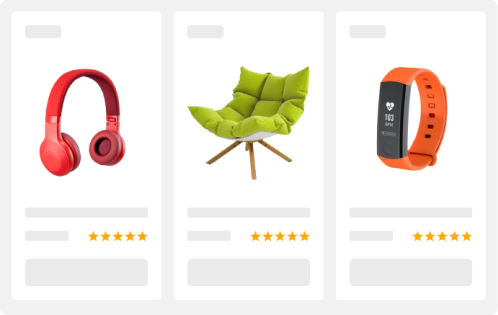 Storeplugin