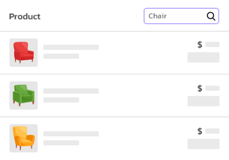 Storeplugin