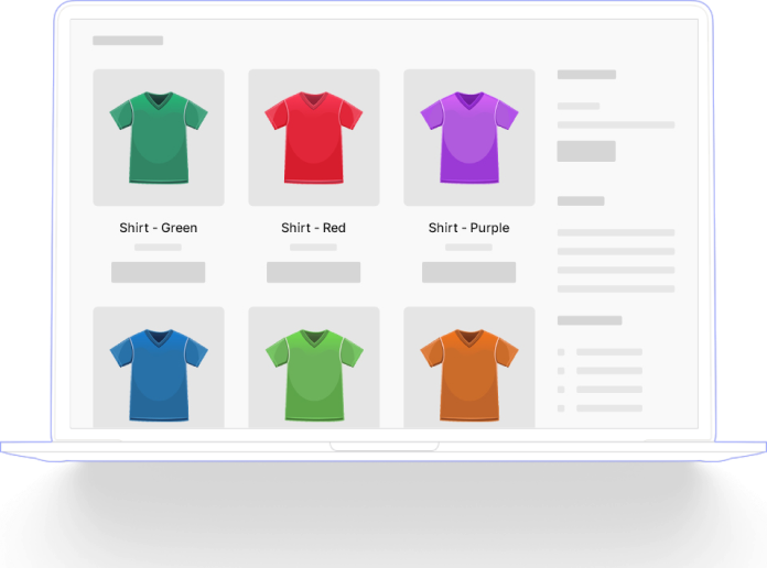 Storeplugin